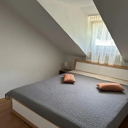 Hotel Schiffmeister