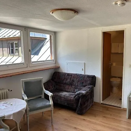 Hotel Schiffmeister