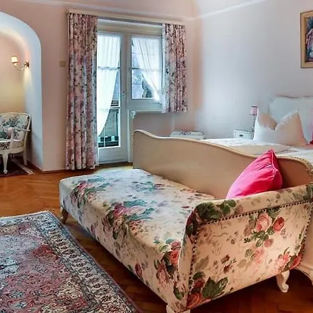 Schiffmeister Hotel
