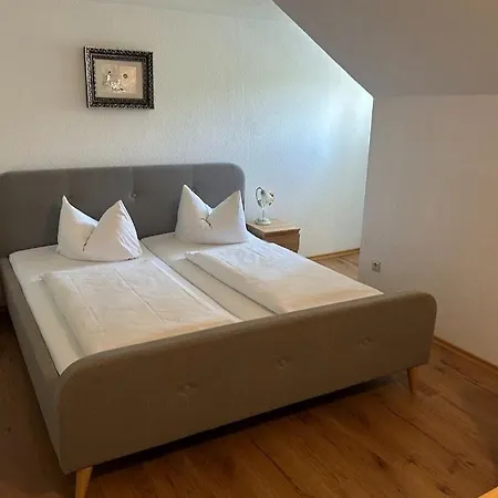 Hotel Schiffmeister 3*