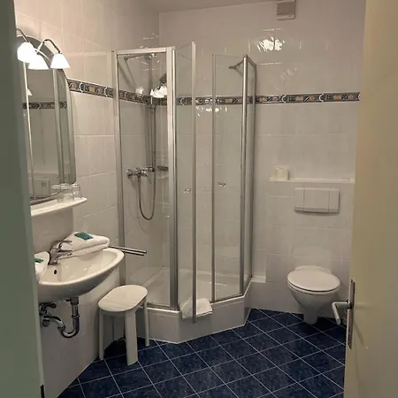 Hotel Schiffmeister