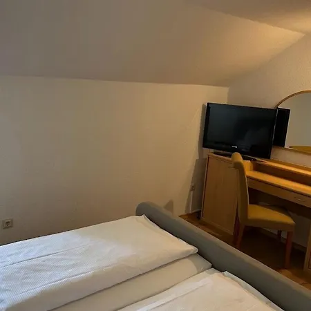 Schiffmeister 3* Schönau am Königssee