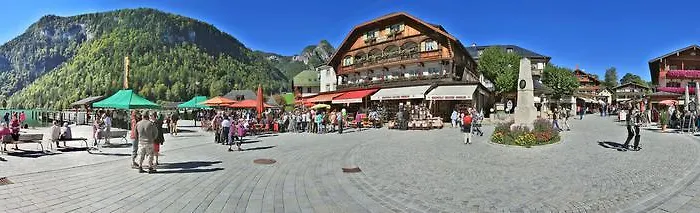 Schiffmeister 3*