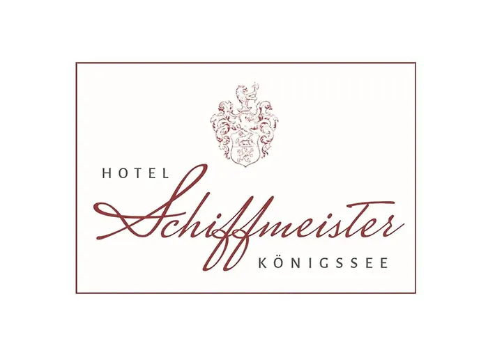 Hotel Schiffmeister 3*